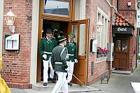 2012 montag (19)