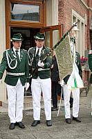 2012 montag (22)