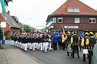 2012 montag (23)