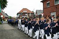 2012 montag (24)