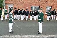 2012 montag (27)