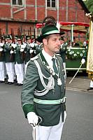 2012 montag (30)