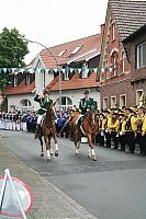 2012 montag (31)