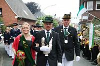 2012 montag (44)