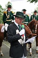 2012 montag (49)