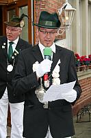 2012 montag (50)