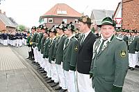 2012 montag (54)