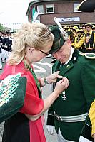 2012 montag (62)