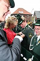2012 montag (67)