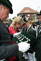 2012 montag (68)