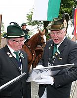 2012 montag (69)