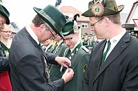 2012 montag (71)