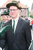 2012 montag (73)
