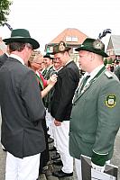 2012 montag (74)