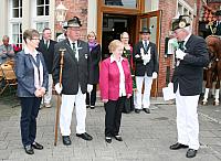 2012 montag (79)