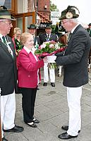 2012 montag (81)