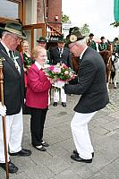 2012 montag (82)
