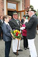 2012 montag (86)