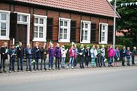 2012 montag (91)