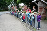 2012 montag (92)