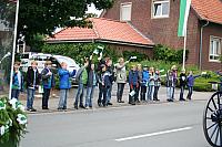 2012 montag (93)