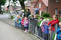 2012 montag (94)