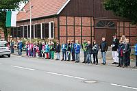 2012 montag (95)
