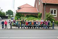 2012 montag (96)