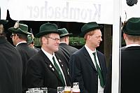 2012 montag (185)