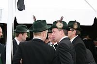 2012 montag (186)