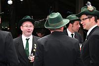 2012 montag (187)