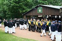 2012 montag (189)