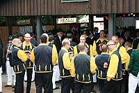 2012 montag (190)