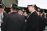 2012 montag (195)