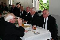 2012 montag (199)