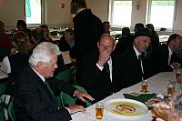 2012 montag (200)