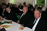 2012 montag (201)