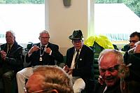 2012 montag (214)