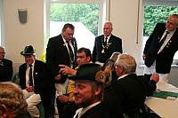 2012 montag (215)
