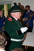 2012 montag (216)