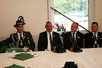 2012 montag (217)