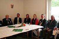 2012 montag (218)