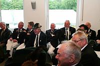 2012 montag (219)