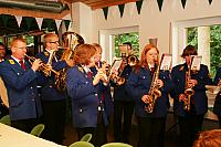 2012 montag (221)