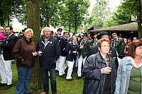 2012 montag (222)
