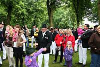 2012 montag (223)