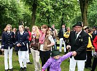 2012 montag (224)