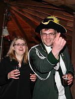 2012 montag (234)