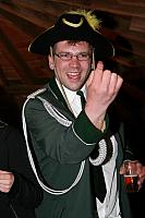 2012 montag (235)