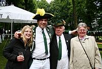 2012 montag (246)